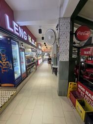 Toa Payoh Central (D12), Retail #588641231